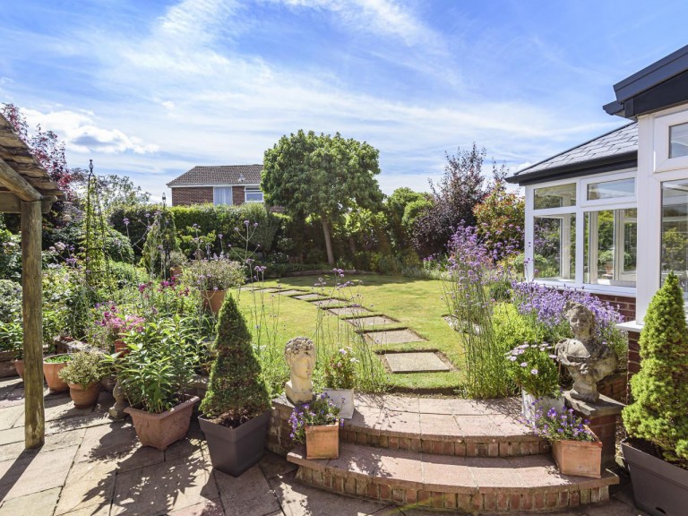 Images for St. Catherines Crescent, Sherborne, Dorset