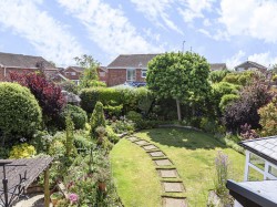Images for St. Catherines Crescent, Sherborne, Dorset