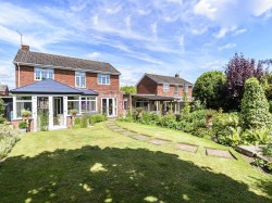 Images for St. Catherines Crescent, Sherborne, Dorset