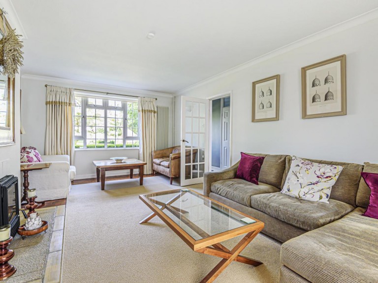 Images for St. Catherines Crescent, Sherborne, Dorset