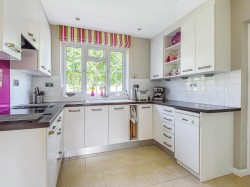Images for St. Catherines Crescent, Sherborne, Dorset