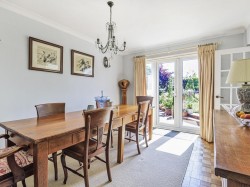 Images for St. Catherines Crescent, Sherborne, Dorset