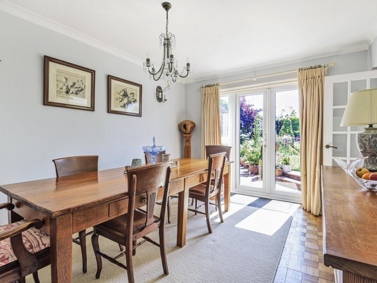 Images for St. Catherines Crescent, Sherborne, Dorset