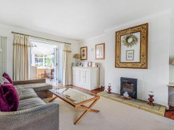 Images for St. Catherines Crescent, Sherborne, Dorset