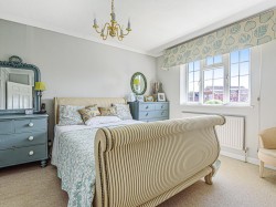 Images for St. Catherines Crescent, Sherborne, Dorset