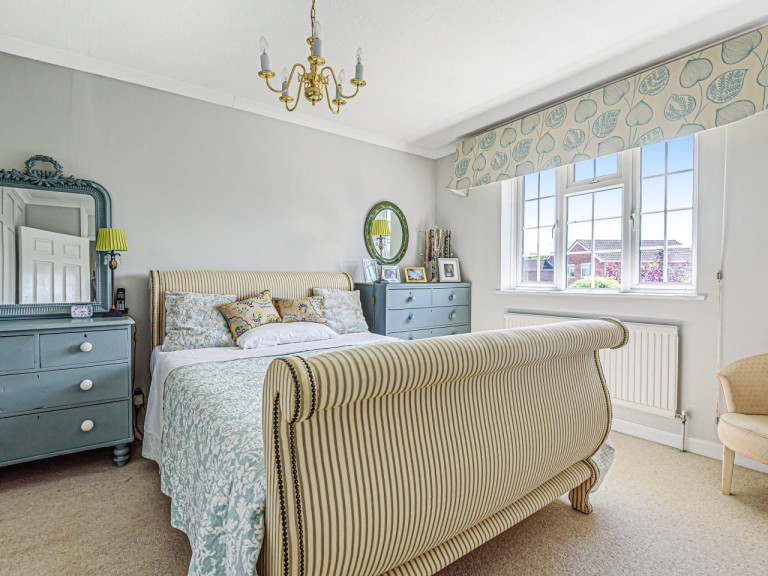 Images for St. Catherines Crescent, Sherborne, Dorset