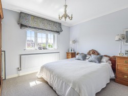 Images for St. Catherines Crescent, Sherborne, Dorset