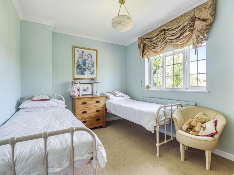 Images for St. Catherines Crescent, Sherborne, Dorset