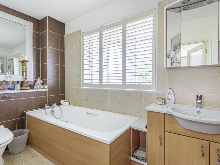 Images for St. Catherines Crescent, Sherborne, Dorset
