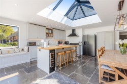 Images for Farringdon, Exeter