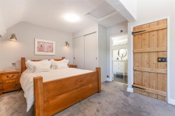 Images for Farringdon, Exeter