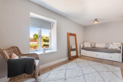 Images for Farringdon, Exeter