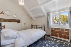 Images for Farringdon, Exeter