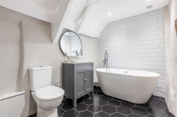 Images for Farringdon, Exeter