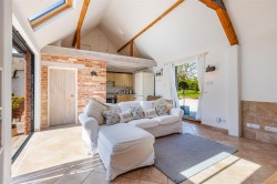 Images for Farringdon, Exeter