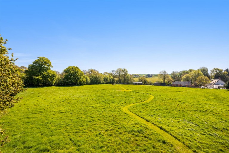 Images for Farringdon, Exeter