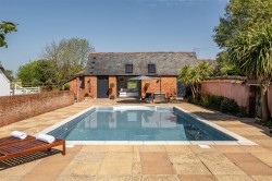 Images for Farringdon, Exeter