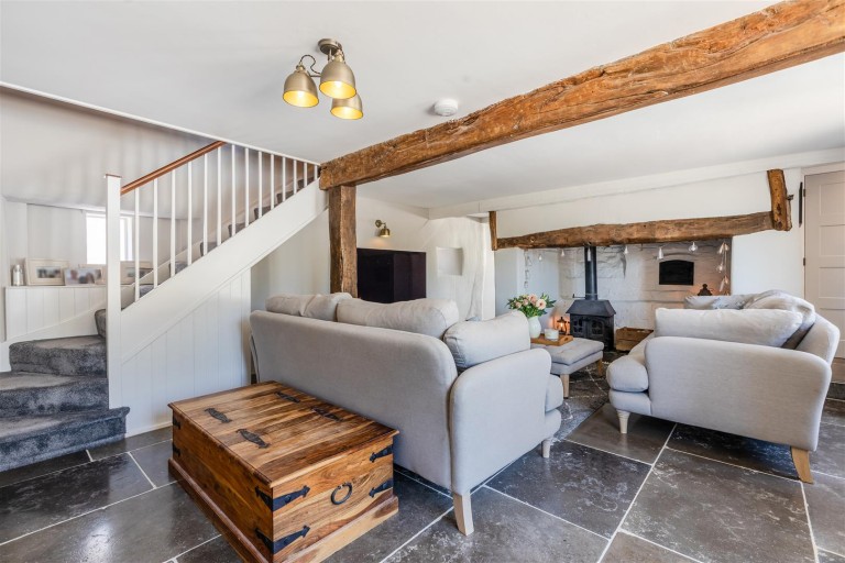 Images for Farringdon, Exeter
