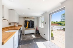Images for Farringdon, Exeter