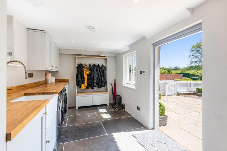 Images for Farringdon, Exeter