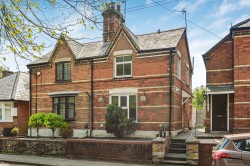 Images for Hamlet Road, Haverhill