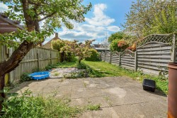 Images for Hamlet Road, Haverhill