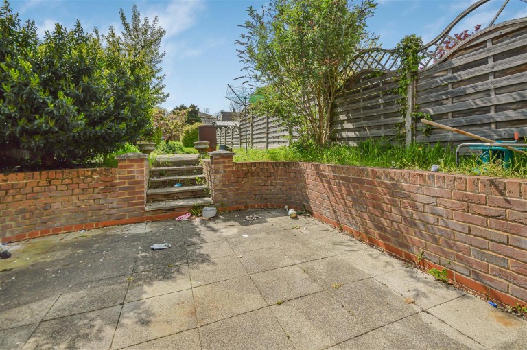 Images for Hamlet Road, Haverhill