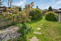 Images for Hamlet Road, Haverhill