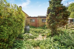 Images for Hamlet Road, Haverhill