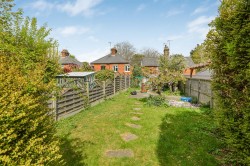 Images for Hamlet Road, Haverhill