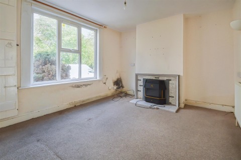 Click the photo for more details of Hamlet Road, Haverhill