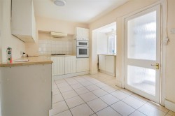 Images for Hamlet Road, Haverhill
