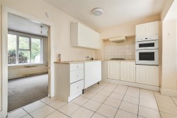 Images for Hamlet Road, Haverhill
