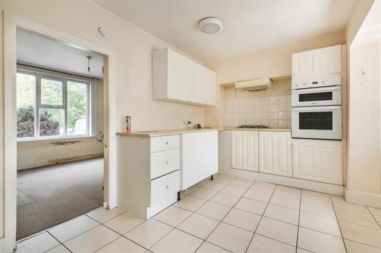Images for Hamlet Road, Haverhill