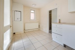 Images for Hamlet Road, Haverhill