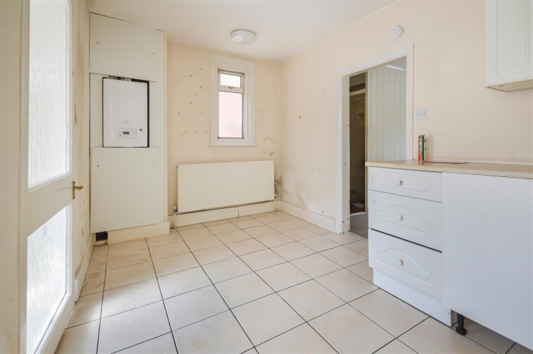Images for Hamlet Road, Haverhill