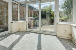 Images for Hamlet Road, Haverhill