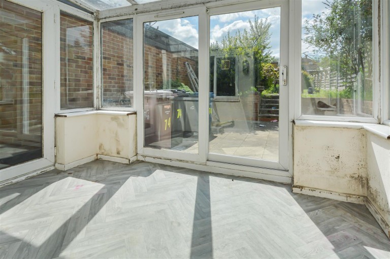 Images for Hamlet Road, Haverhill