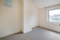Images for Hamlet Road, Haverhill