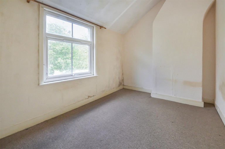 Images for Hamlet Road, Haverhill