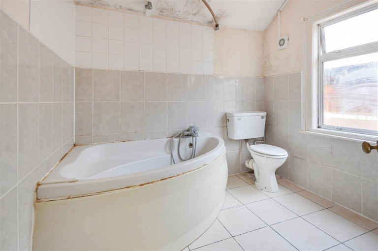 Images for Hamlet Road, Haverhill