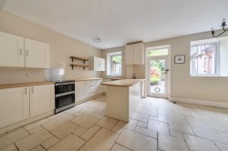 Images for West Porlock, Minehead