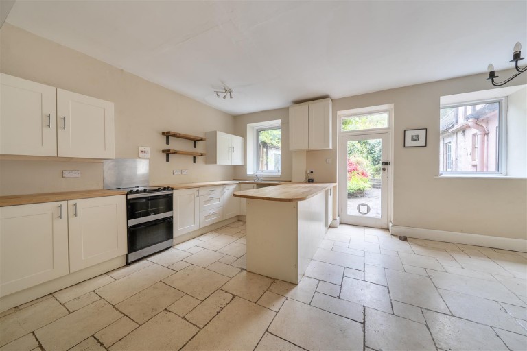 Images for West Porlock, Minehead