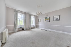 Images for West Porlock, Minehead