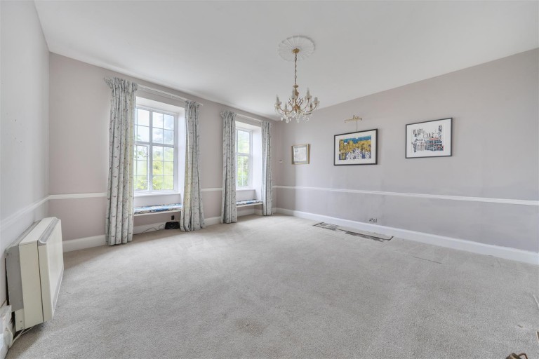 Images for West Porlock, Minehead