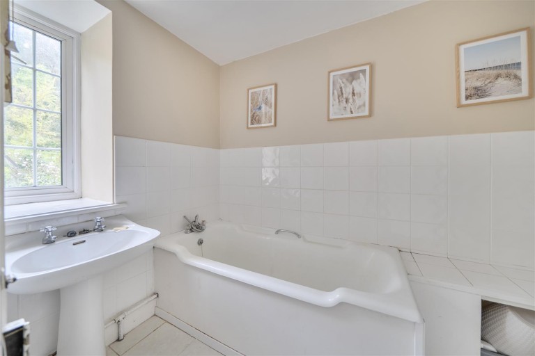 Images for West Porlock, Minehead