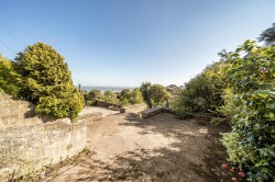 Images for West Porlock, Minehead