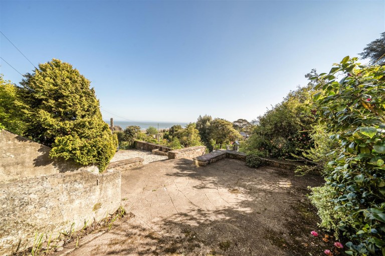 Images for West Porlock, Minehead