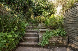 Images for West Porlock, Minehead