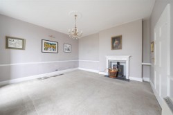 Images for West Porlock, Minehead